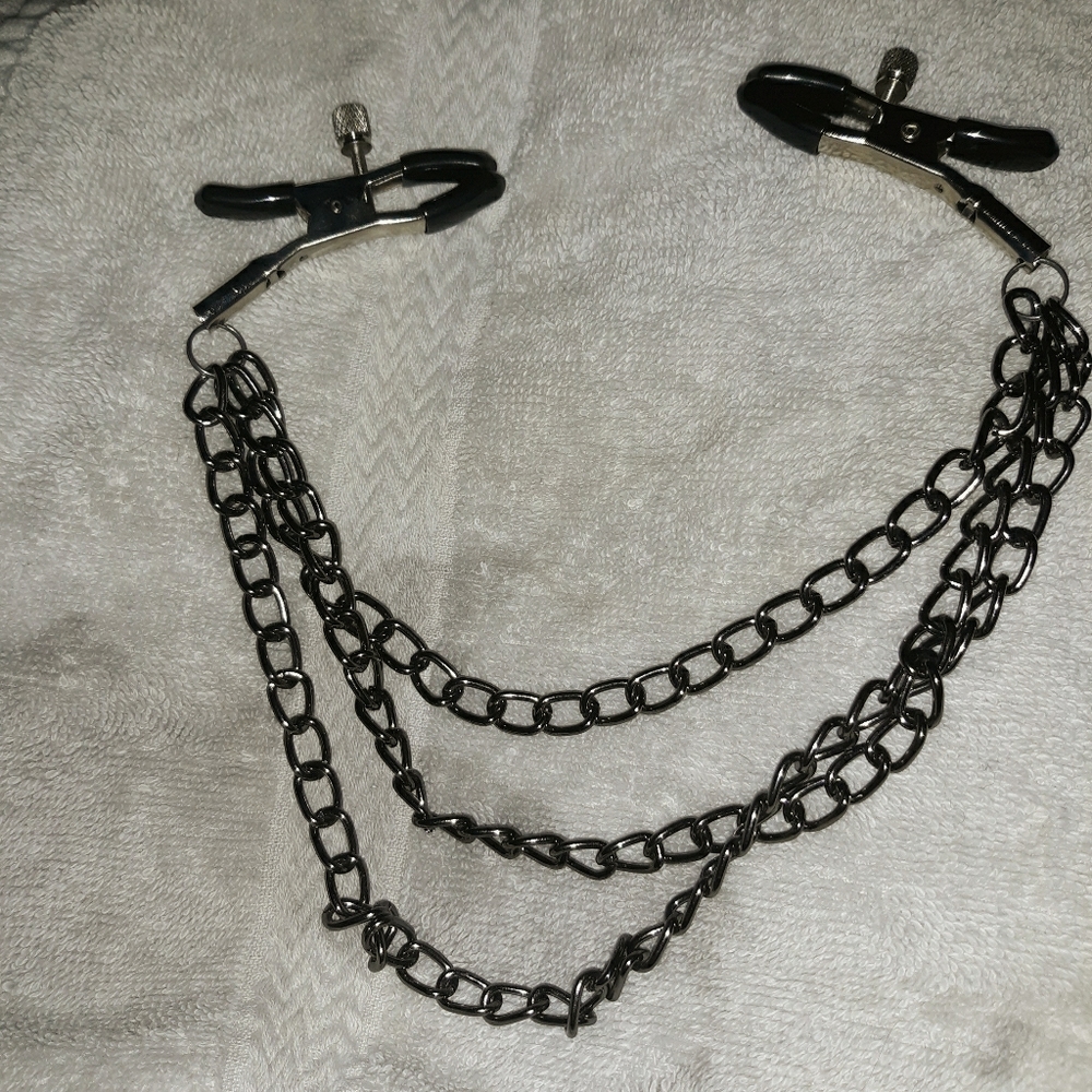 Women's designer fashion breast enhancements